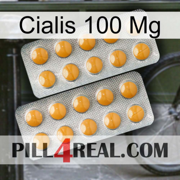 Cialis 100 Mg levitra2
